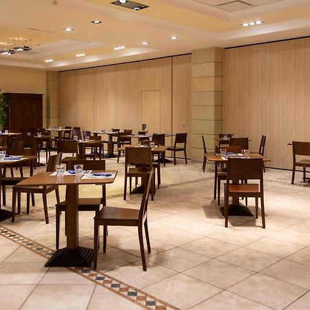Dolmen Sport Resort مينيرفينو دي ليتشي المظهر الخارجي الصورة